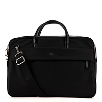 Tracker Isabella Buisness slim briefcase