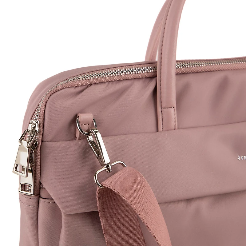 Tracker Isabella Buisness slim briefcase