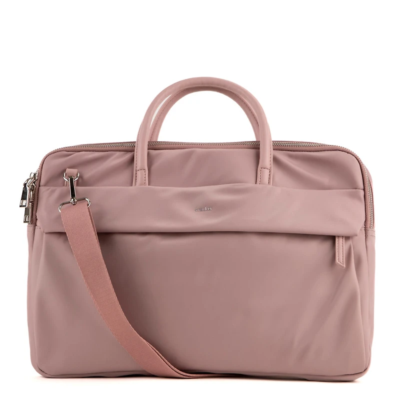 Tracker Isabella Buisness slim briefcase
