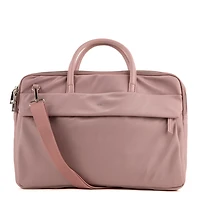 Tracker Isabella Buisness slim briefcase