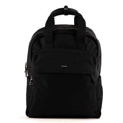 Tracker Isabella Buisness backpack