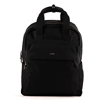 Tracker Isabella Buisness backpack