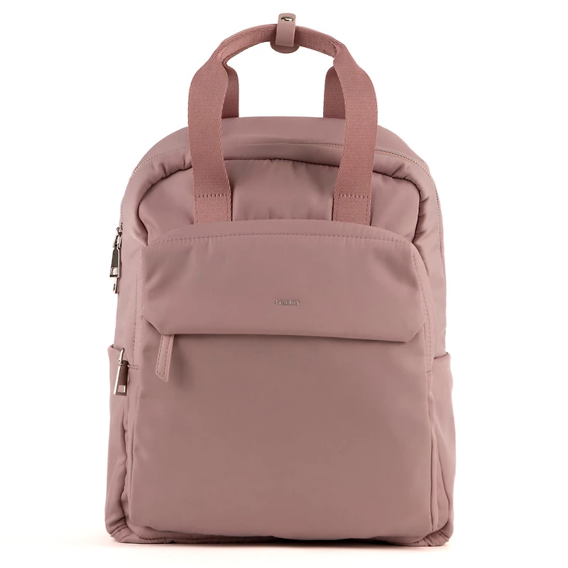 Tracker Isabella Buisness Backpack
