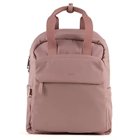 Tracker Isabella Buisness Backpack