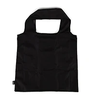 Tracker Reusable Tote