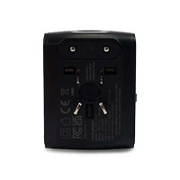 Tracker Universal Adapter