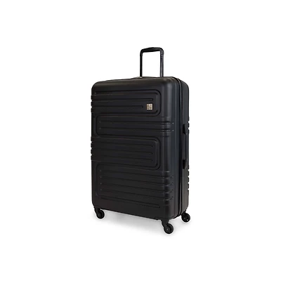 Tracker Eclipse Large Check-in