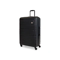 Tracker Eclipse Large Check-in