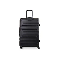 Tracker Eclipse Large Check-in