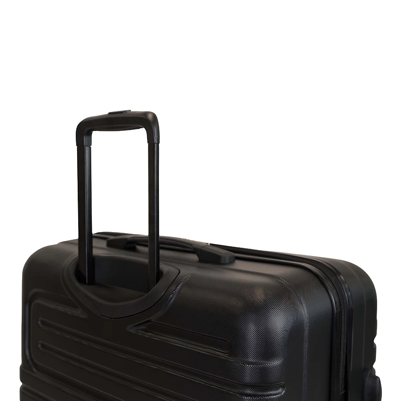 Tracker Eclipse Large Check-in