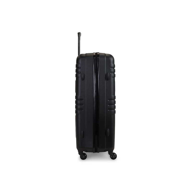 Tracker Eclipse Large Check-in