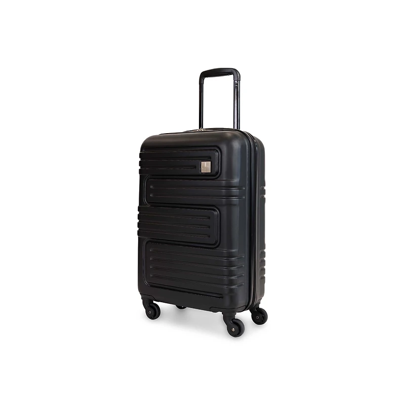 Tracker Eclipse Carry-on