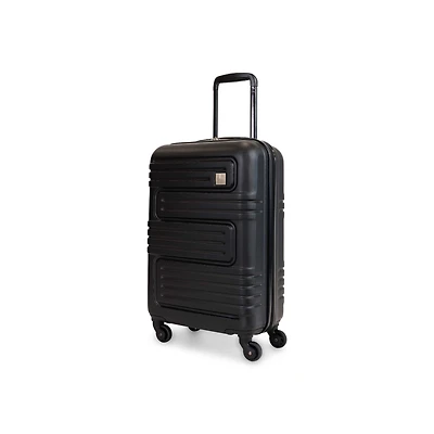 Tracker Eclipse Carry-on