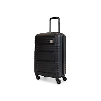 Tracker Eclipse Carry-on