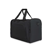 Tracker Eclipse Duffle