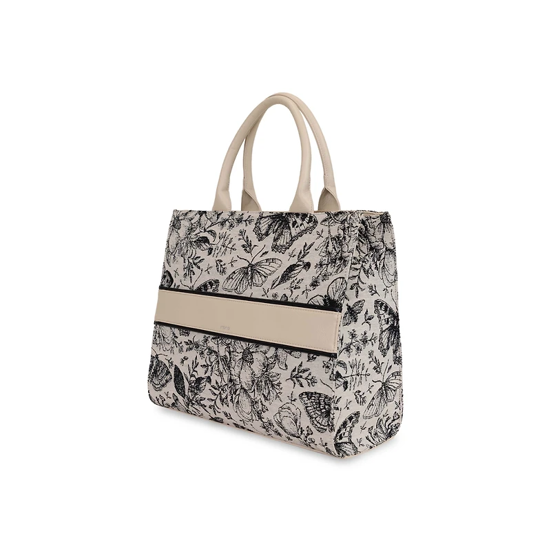 Riona Enchanted Tote