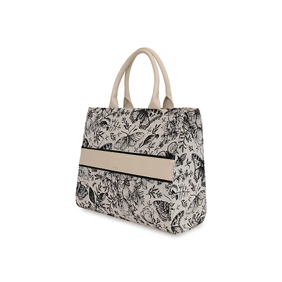 Riona Enchanted Tote