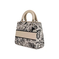 Riona Enchanted Bag