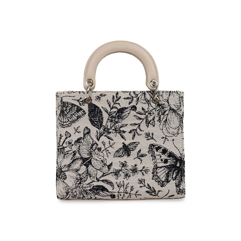 Riona Enchanted Bag