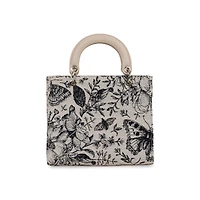Riona Enchanted Bag