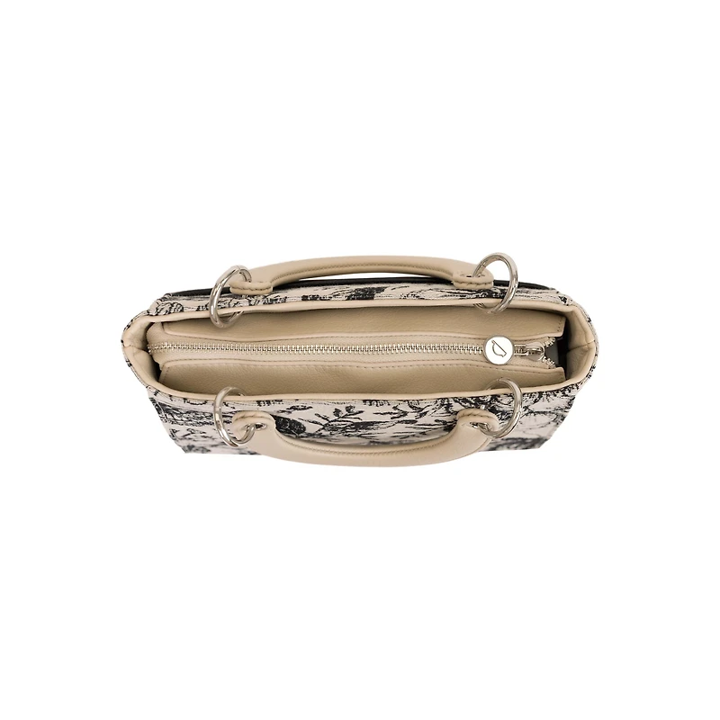 Riona Enchanted Bag