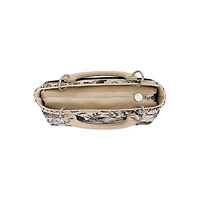 Riona Enchanted Bag