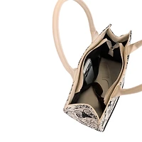Riona Enchanted Bag