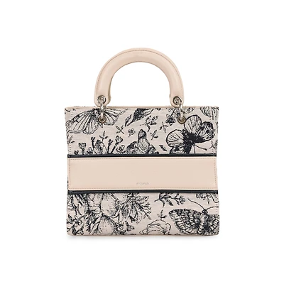 Riona Enchanted Bag