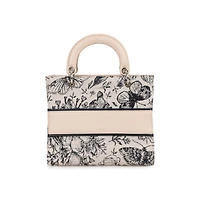 Riona Enchanted Bag