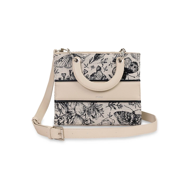 Riona Enchanted Bag