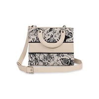 Riona Enchanted Bag