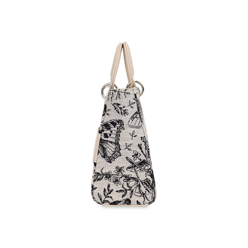 Riona Enchanted Bag