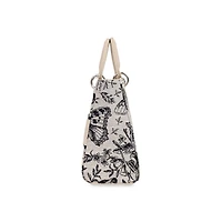 Riona Enchanted Bag