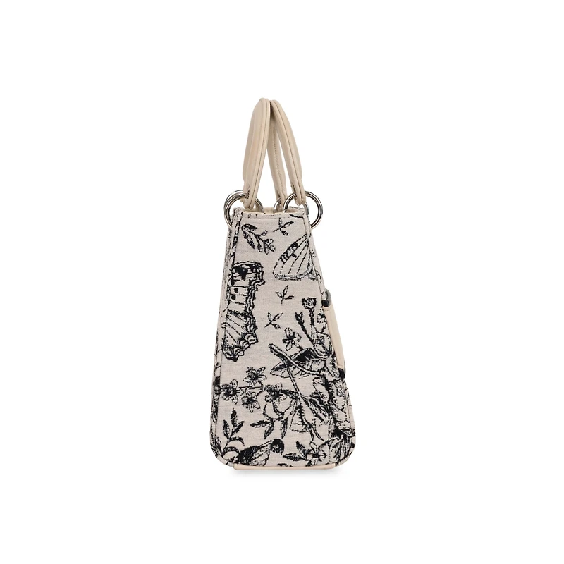 Riona Enchanted Bag