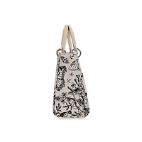 Riona Enchanted Bag