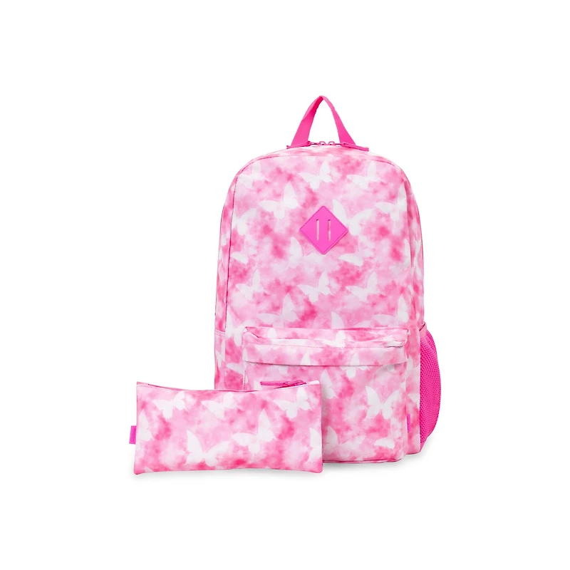 Tracker Mega Valeur Sac à dos
