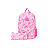Tracker Mega Valeur Sac à dos
