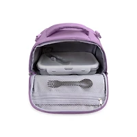 Tracker School Squad Lunch Box