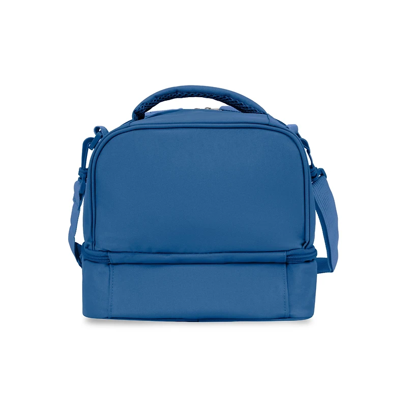 Tracker School Squad Lunch Box