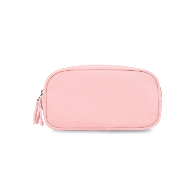 Tracker School Squad Pencil Case