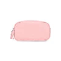 Tracker School Squad Pencil Case