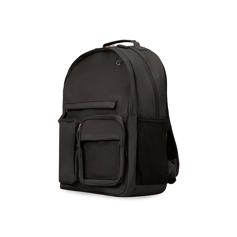 Tracker Adventure Backpack