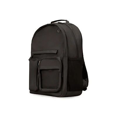 Tracker Adventure Backpack