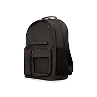 Tracker Adventure Backpack