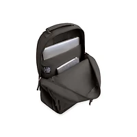 Tracker Adventure Backpack