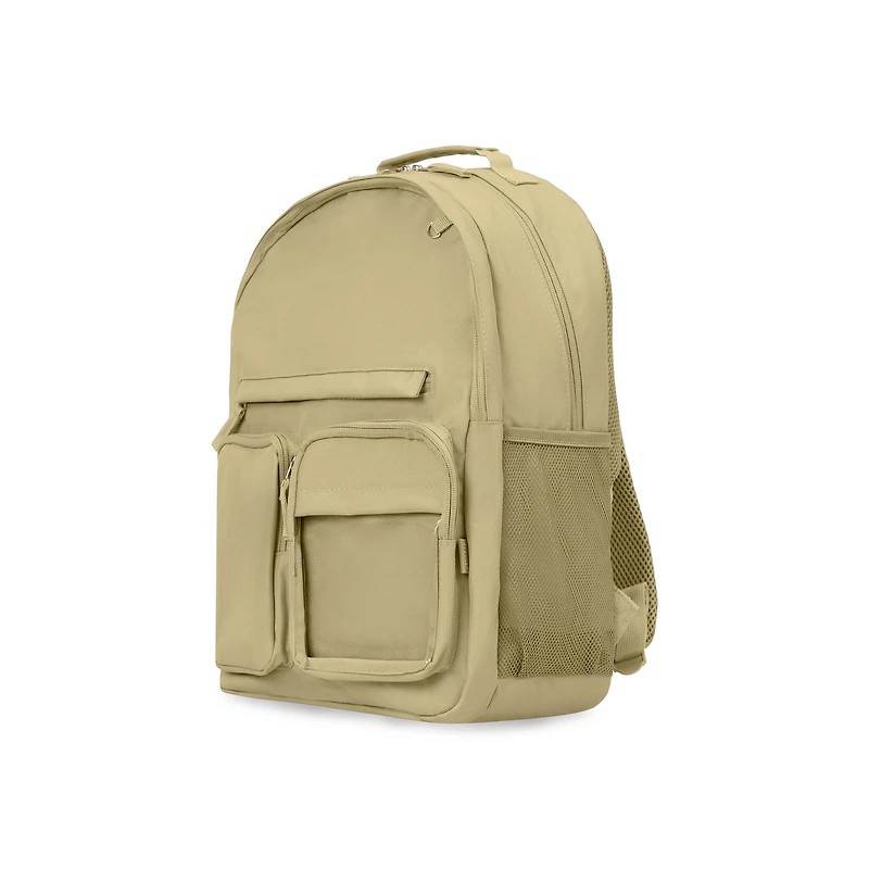 Tracker Adventure Backpack