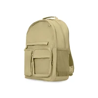 Tracker Adventure Backpack