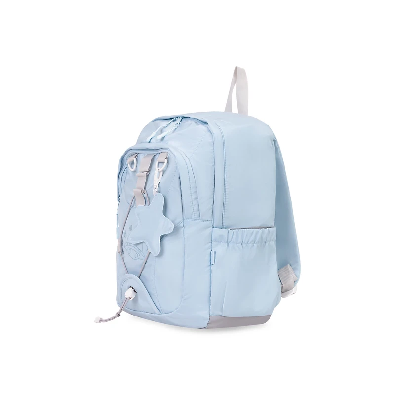Tracker Star Bright Sac à dos 
