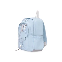 Tracker Star Bright Sac à dos 
