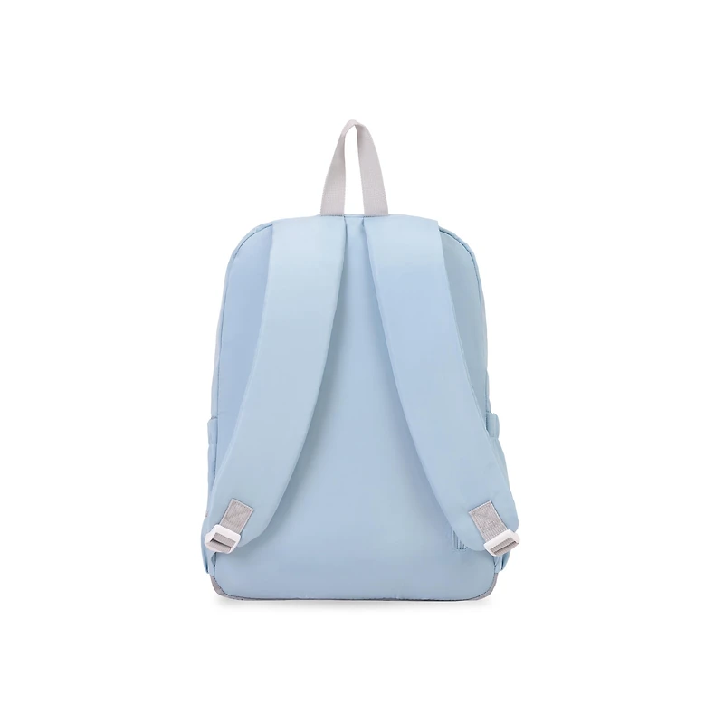 Tracker Star Bright Backpack